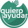 Quiero ayudar